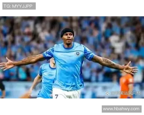 足球星期五口诀大全助你轻松掌握比赛技巧与战术秘诀提升球技的实用指南