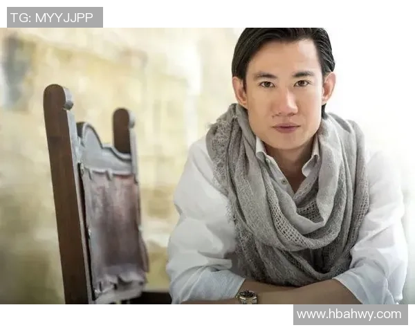 足球球星38：从竞技场到人生舞台的传奇之路与非凡成就