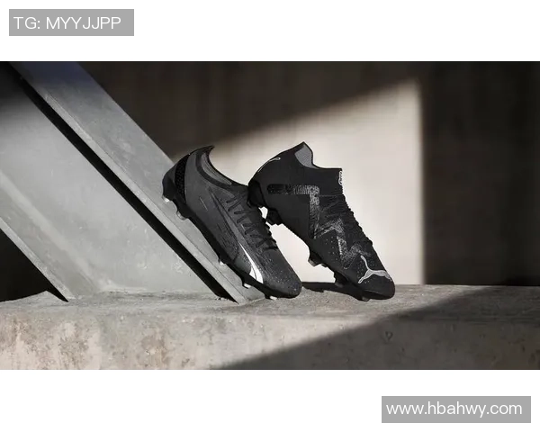 足球球星专属运动鞋价格一览 表现与奢华兼备的顶级选择