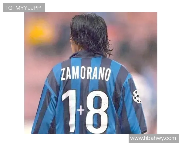 足球球星号码背后的故事与象征意义探索