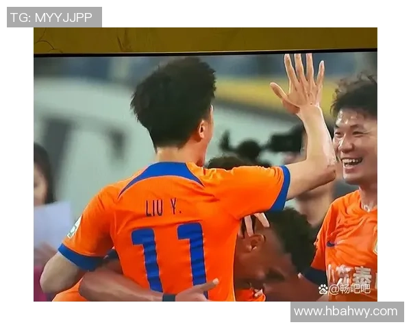 足球球星屏幕高清美图下载分享让你随时欣赏绿茵场上的精彩瞬间