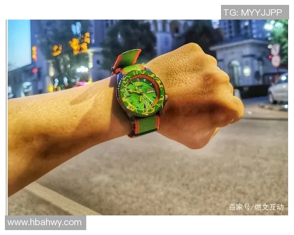 足球球星时尚戒指引领潮流风尚独特设计彰显个性魅力