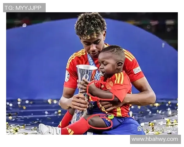 足球球星的弟弟叫什么名字揭秘带你了解球员家庭背后的趣事