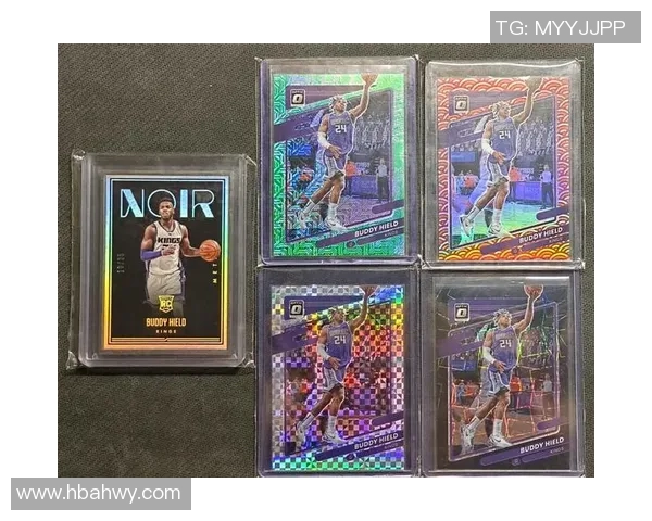 足球球星签字卡单张价格揭秘:收藏市场价值大揭秘 足球球星签字卡单张价格揭秘:收藏市场价值大揭秘