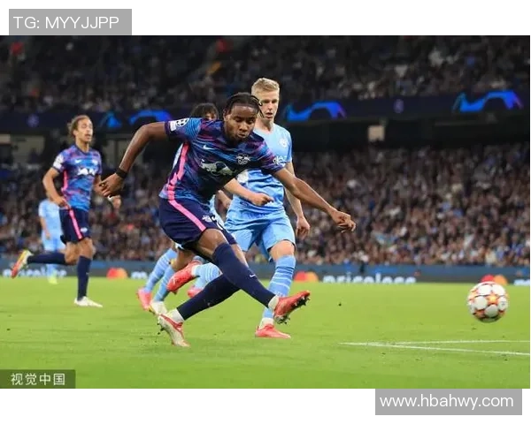 雷旺：揭秘这位足球巨星背后的防线英雄是谁的后卫